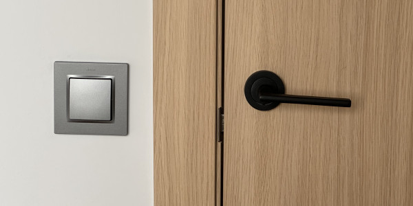Reformas Integrales de Casas Cullera · Puretas de Calidad