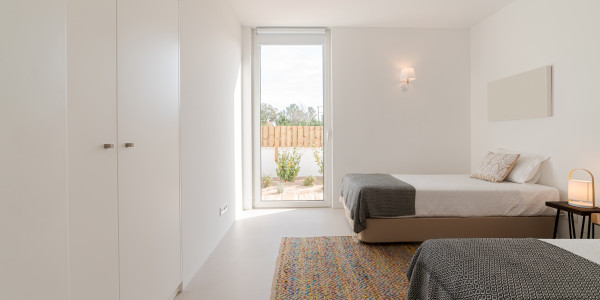 Reformas Integrales de Casas Cullera · Asesoramiento para Decoración