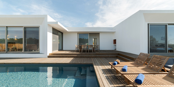 Reformas Integrales de Casas Cullera · Construcción y Reforma de Piscinas
