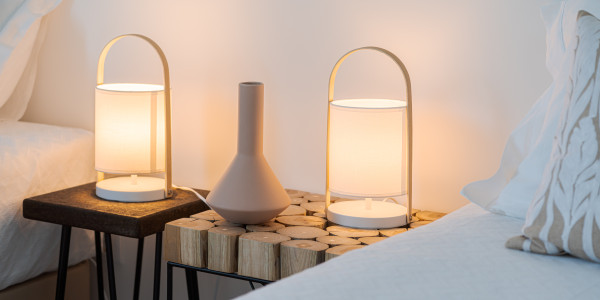 Reformas Integrales de Casas Cullera · Diseño y Instalación de Iluminación Decorativa