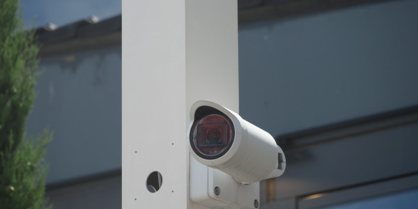 Reformas Integrales de Casas Cullera · Instalación Sistemas de Seguridad