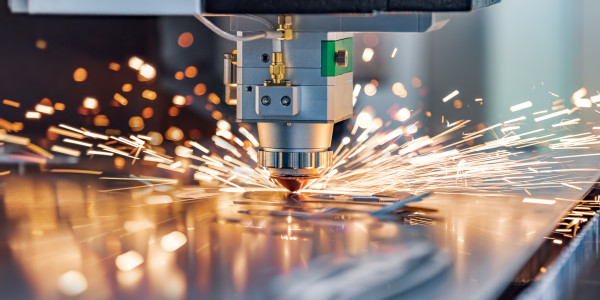 Reformas Integrales de Naves Industriales Foios ​ · Instalación Tecnología y Comunicaciones