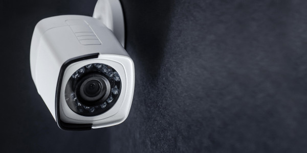 Reformas Integrales de Oficinas y Despachos Meliana · Instalación Sistemas de Video Vigilancia y Alarmas
