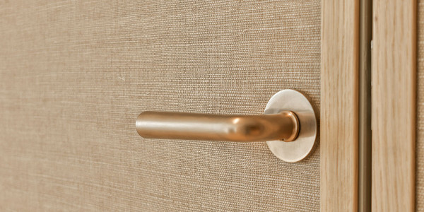 Reformas Integrales de Pisos Enguera · Reformas Integrales de Puertas