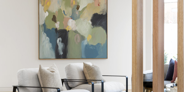 Reformas Integrales de Pisos Enguera · Asesoramiento para Decoración
