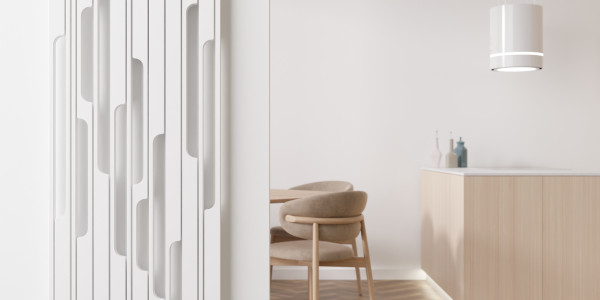 Reformas Integrales de Pisos Enguera · Instalación de Sistemas de Climatización, Aire Acondicionado y Calefacción