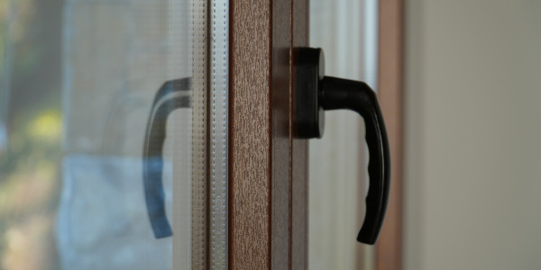 Reformas Integrales de Viviendas Meliana · Ventanas Insonorizadas y Aislantes