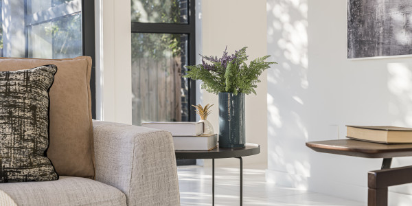 Reformas Integrales de Viviendas Meliana · Asesoramiento para Decoración