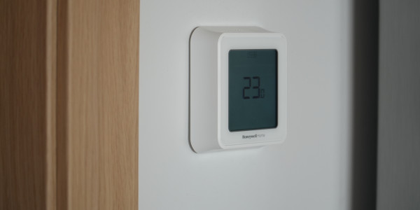 Reformas Integrales de Viviendas Meliana · Instalación de Sistemas de Climatización, Aire Acondicionado y Calefacción